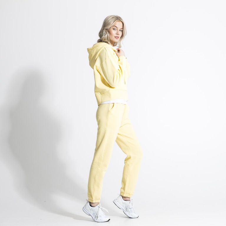 zip-hood "Jasmine" zip-hood "Jasmine"